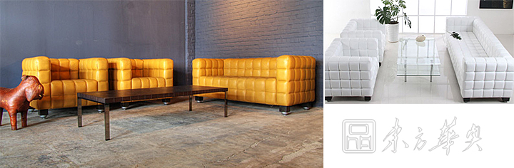 �칫ɳ��|����ɳ��|�칫�Ҿ�|��Ƥ����ɳ��